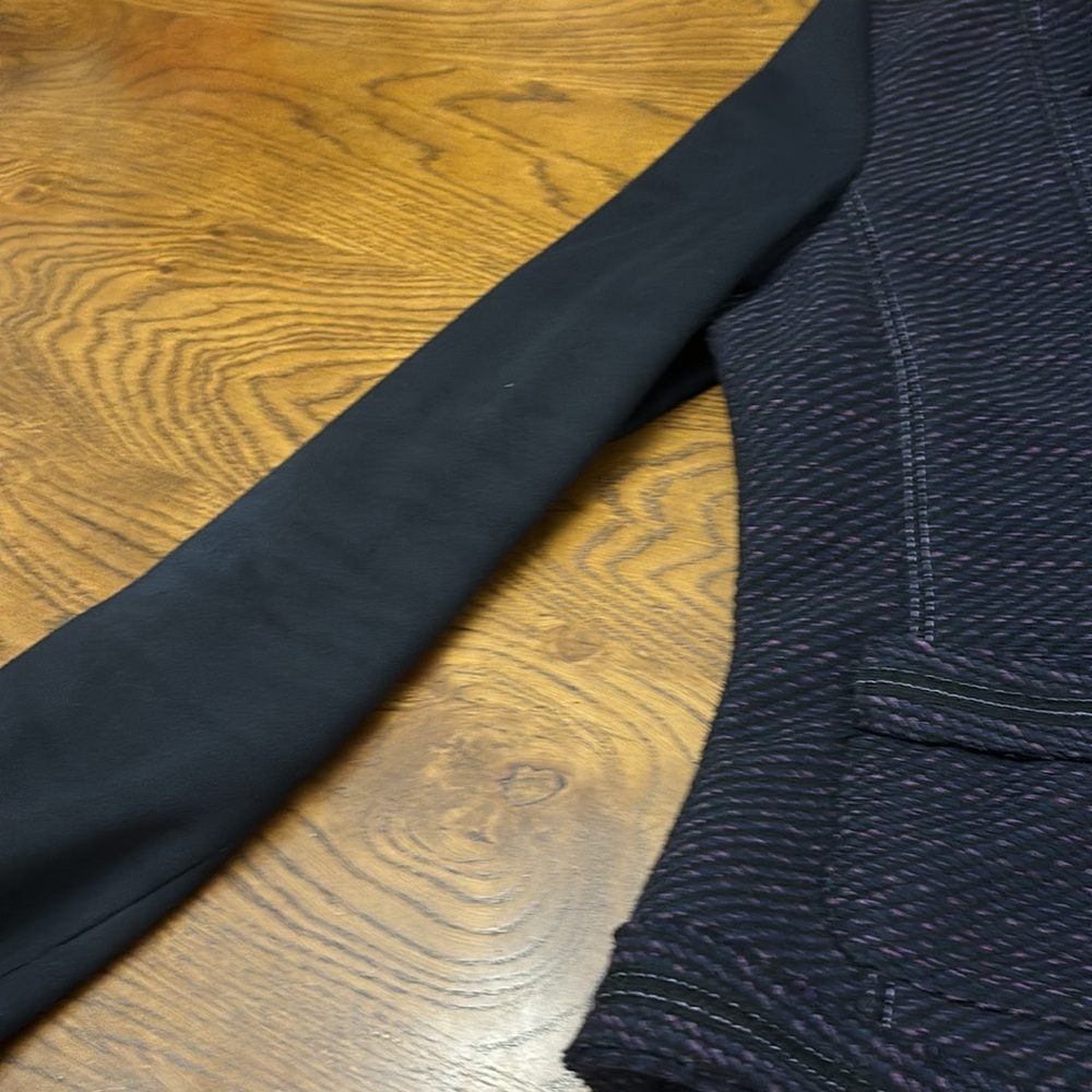 OLSEN Jacket - Picture 4 of 12